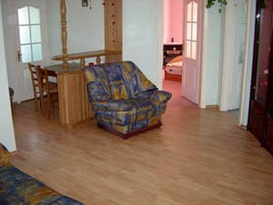 Kiev apartment,kiev apartment rental,apartment rental,bed and breakfast,apartment rental service