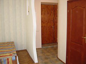 Kiev apartment,kiev apartment rental,apartment rental,bed and breakfast,apartment rental service